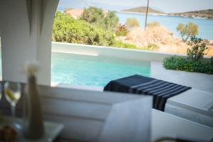 Villa Selina 2 - Etheras Properties