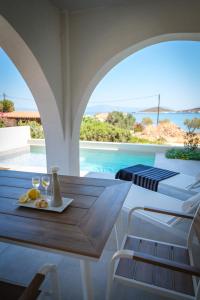 Villa Selina 2 - Etheras Properties