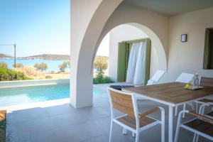Villa Selina 2 - Etheras Properties