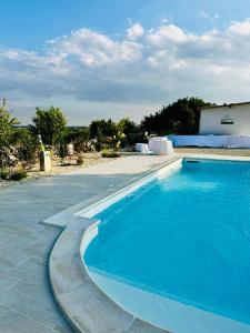 Villa Luce