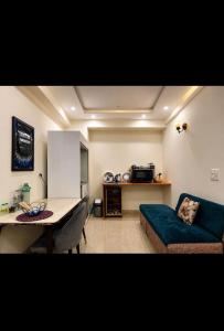 VEDIK24 RESORT HOMESTAY V02 Eternity