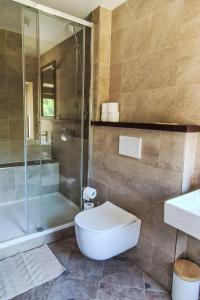 Studio Arnika by Interhome