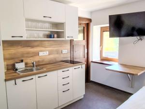 Studio Arnika by Interhome