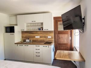 Studio Arnika by Interhome