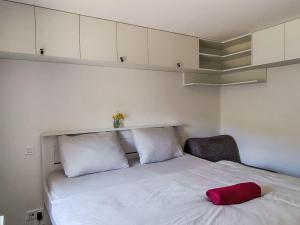 Studio Arnika by Interhome