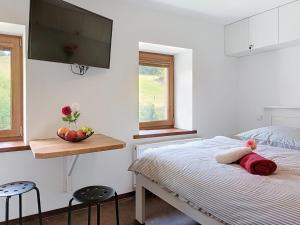 Studio Arnika by Interhome