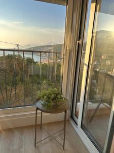 The View Apartment Utjeha