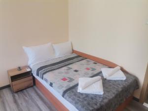 Large 3-Bedroom near Arena