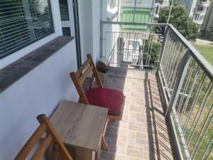 Large 3-Bedroom near Arena