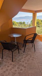 Apartments Villa Annika