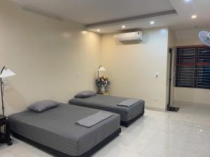 Tien Tour & Homestay