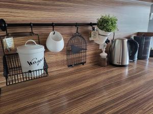 Gościniec Pod Wyciągiem - Karolina