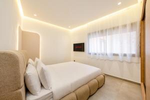 Charming modern apartment in Gueliz