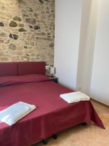 Agriturismo Le Cerrete