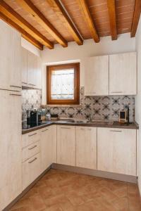 Agriturismo Le Cerrete