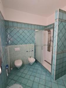 casa perla