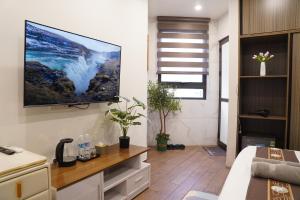 The Little Home - Đường Thành - Ancient street view - Bright - Modern home