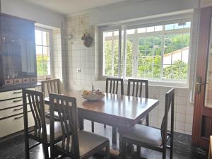 Apartamento La Coqueta 2034
