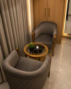 Hotel Narayana Grand IGI Delhi Airport