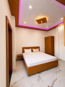 Chandralok Homestay