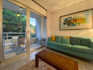 Sirenis Escape Bright 2BR Near Akumal Beach