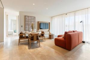Palmares Signature Apartments