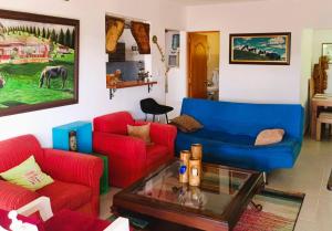Nomad Nest near Guatap Jacuzzi Turkish WiFi-full