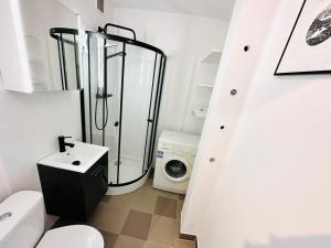 Studio FALowiec