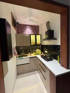 Awesome HomeStay