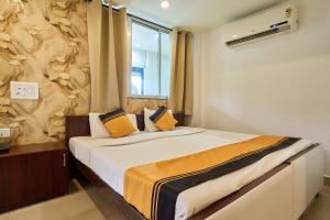 Itsy Hotels Aditya