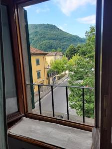 Casa Giorgetti