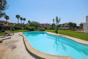 Villa Matilde Domo Boutique