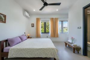 Sanh Homestay