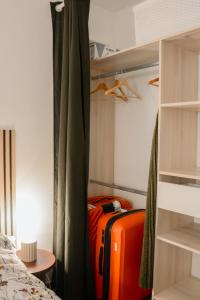 Appartement vue mer à Porticcio