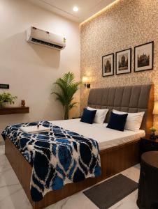 Hotel Town Inn