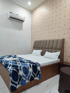 Hotel Town Inn