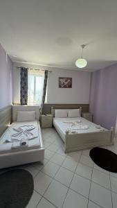 HOTEL St PAULI