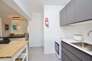 Milanna Apartment, Topazio by cleverdetails in Vilamoura