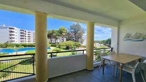 Milanna Apartment, Topazio by cleverdetails in Vilamoura