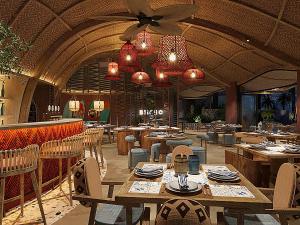 Mövenpick Resort Phan Thiet
