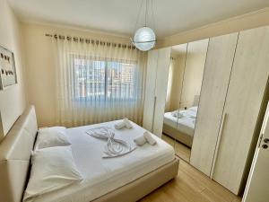 New Bazaar Cozy Apartments - Apartment 1 , 2 , 3 , 4 and 5