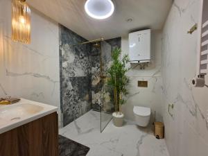 WIMAR Apartament 19