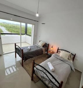 Sunny Appartement Rabat