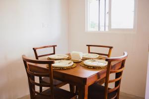 Saventra Villas Matara
