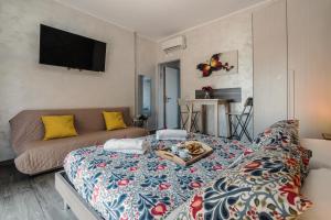 Guest House Il Faraone