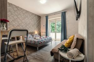 Guest House Il Faraone