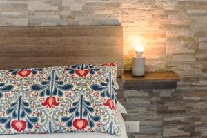 Guest House Il Faraone