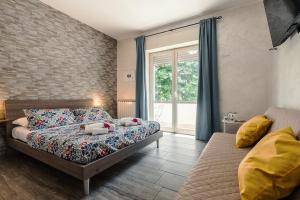Guest House Il Faraone