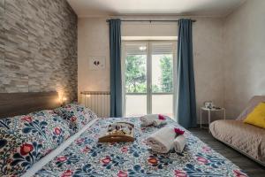 Guest House Il Faraone