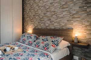 Guest House Il Faraone